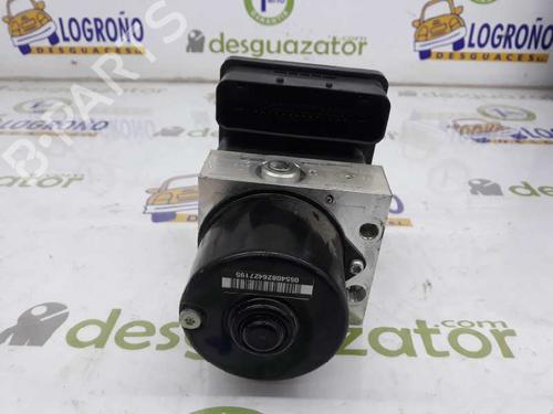 ABS pump BMW 1 (E87) 116 d | BP2594888M43 