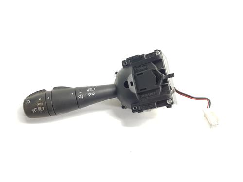 Used Headlight switch RENAULT TRAFIC III Van (FG_) 2.0 dCi 120 (FGMN) (120 hp) 30391565