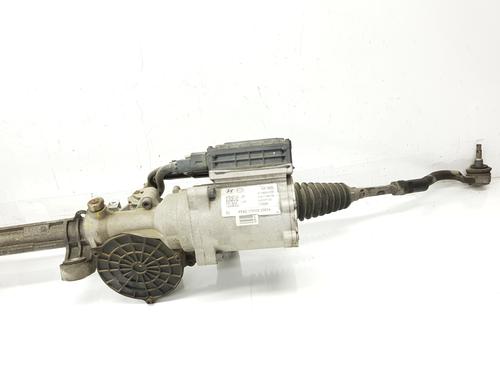 Andre KIA OPTIMA (JF) 1.7 CRDi | BP21543129O1 