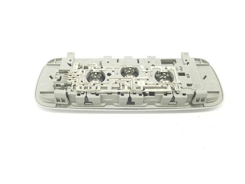 Interior roof light VW PASSAT B7 (362)  | BP13732905I8 