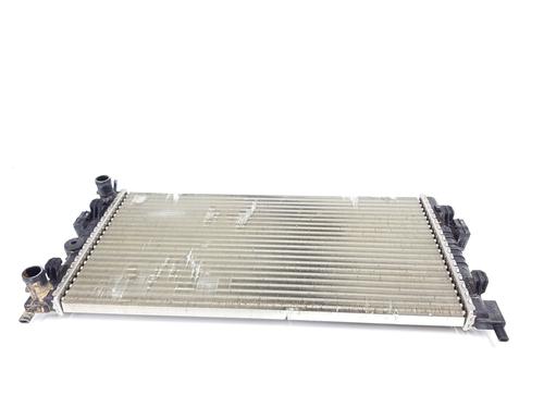 Used Water radiator SEAT IBIZA V (KJ1, KJG) [2017-2025]  28042866