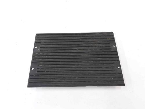 Other LAND ROVER FREELANDER 2 (L359) 2.2 TD4 4x4 | BP14073281O1 