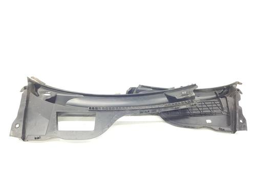 Scuttle panel MINI MINI (R56) One | BP39653126C110 - Image 3