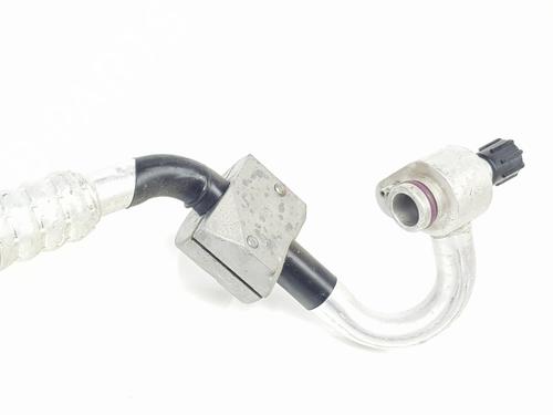 AC pipe AUDI A6 C7 (4G2, 4GC) 2.0 TDI | BP29489543M126 