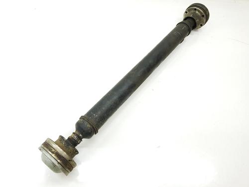 Driveshaft SUZUKI GRAND VITARA II (JT, TE, TD)  | BP26942806M37 