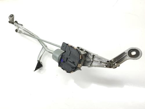 Front wiper motor MERCEDES-BENZ C-CLASS (W205) C 220 BlueTEC / d (205.002, 205.004) | BP27696840M29 