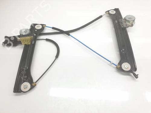 Front left window mechanism MINI MINI (F56) Cooper | BP35792507C22 - Image 2