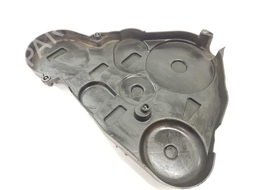 Timing cover OPEL MOVANO C Van (U9) 2.2 BlueHDi 140 | BP34354667M123 - Image 3