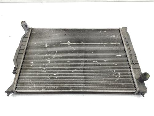 Used Water radiator Water radiator AUDI A6 C5 (4B2) 2.5 TDI quattro (180 hp) 9368520 9368520
