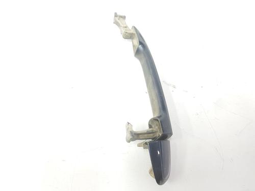 Tailgate handle TOYOTA LAND CRUISER PRADO (_J12_) 3.0 D-4D (KDJ120, KDJ125) | BP8242100C132 