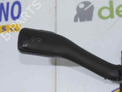 Other SEAT LEON (1M1) 1.6 16 V | BP14122013O1