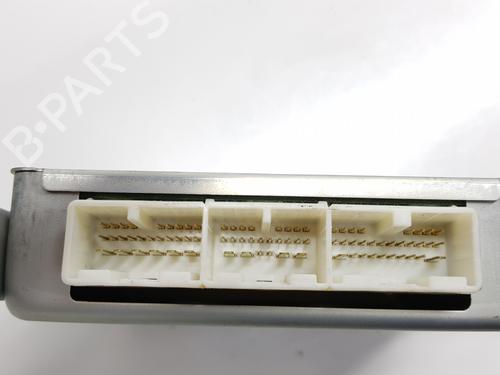 Electronic module TOYOTA LAND CRUISER PRADO (_J12_) 3.0 D-4D (KDJ120, KDJ125) | BP20226468M83 