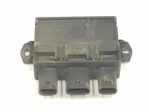 Elektronisk modul BMW X4 (F26) xDrive 30 d (258 hp) 17171883