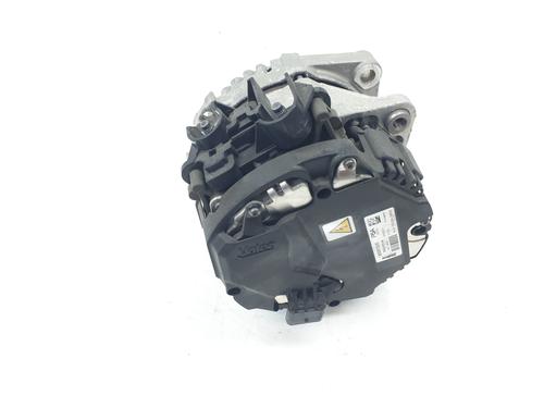 Alternator ALFA ROMEO JUNIOR (626_, 627_) | BP37477418M7 - Image 2