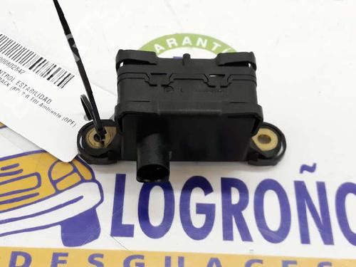 Used Electronic module AUDI A3 Sportback (8PA) 2.0 TDI 16V (140 hp) 14124700
