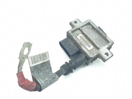 Electronic module BMW 3 (E46) 320 d | BP18052429M83 