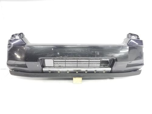 BP8340453C7 main image