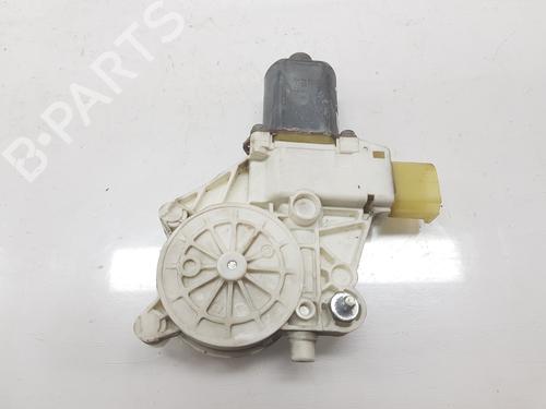 Right front window motor BMW 1 (E87) 118 d | BP10320091E20 