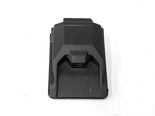 Elektronisk modul RENAULT KADJAR (HA_, HL_) 1.2 TCe 130 (HLMR) (130 hp) 11873560
