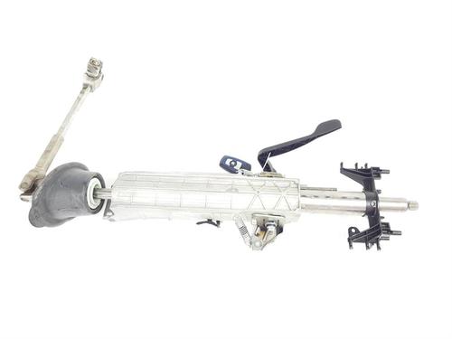 Steering column BMW 1 (F21) 118 d | BP38408665M21 - Image 8