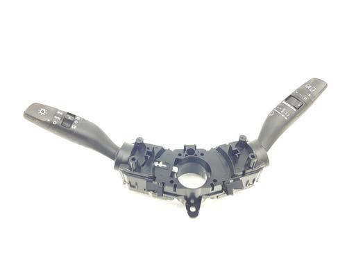 Used Steering wheel controls KIA RIO IV (YB, SC, FB) [2017-2025]  19105281