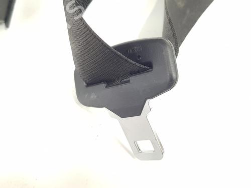 Rear left seatbelt BMW 1 (F21) 118 d | BP27680500I29 