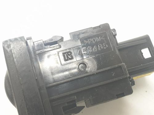 Switch TOYOTA AVENSIS Saloon (_T27_)  | BP17457405I30 