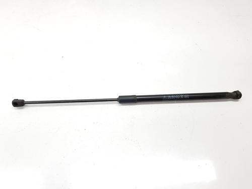 BP14111589C138 main image
