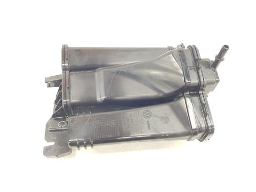 Andre SEAT ARONA (KJ7, KJP) [2017-2025]  27880307