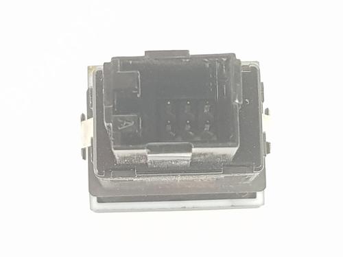 Switch AUDI A3 (8L1) S3 quattro | BP16312074I30 