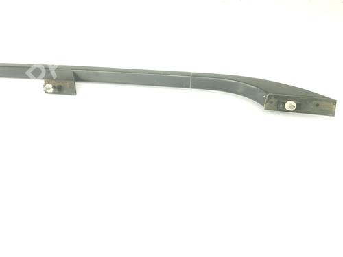 Roof bar BMW X5 (E70) xDrive 50 i | BP16756822C65 