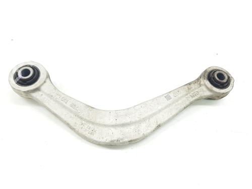 BP20196756O1 main image