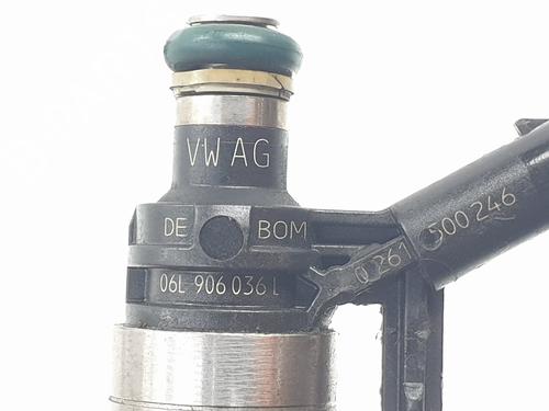 Injector AUDI A3 (8V1, 8VK) S3 quattro | BP37664472M100 - Image 5