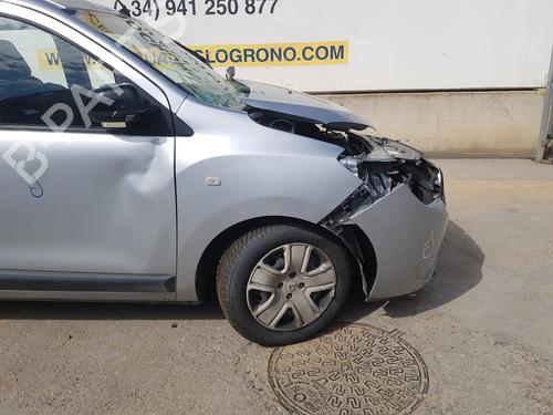Andre DACIA LODGY (JS_) | BP38336320O1 - Image 12