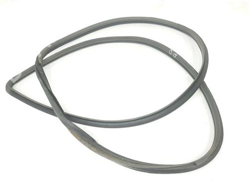 Rubber door seal TOYOTA LAND CRUISER PRADO (_J12_) 3.0 D-4D (KDJ120, KDJ125) | BP15768968C142 