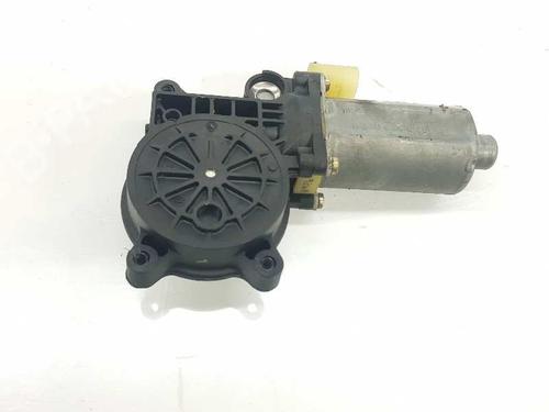 Left front window motor BMW 3 (E46) 320 d | BP24221220E21 