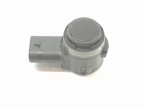 Module électronique VW CRAFTER Van (SY_, SX_) 2.0 TDI (140 hp) 18489953