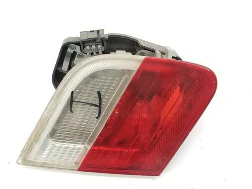 Other BMW 3 Convertible (E46) 325 Ci 63218364727 | 63218364727 |