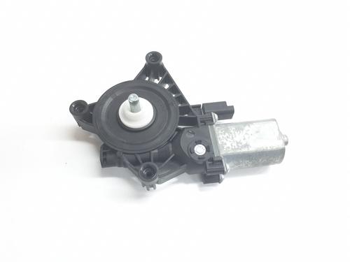 Used Right front window motor OPEL ASTRA L Sports Tourer (O5) [2021-2025]  26333629