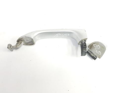 Used Front right exterior door handle Front right exterior door handle MERCEDES-BENZ M-CLASS (W164) ML 300 CDI 4-matic (164.120) (190 hp) 8671463 8671463