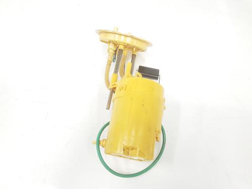Fuel pump BMW X3 (F25) xDrive 20 d | BP9963181M76 