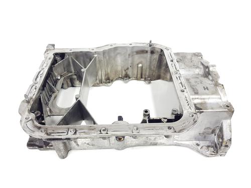 Oljepanne HYUNDAI TUCSON (TL, TLE) 2.0 CRDi All-wheel Drive (136 hp) 25928695