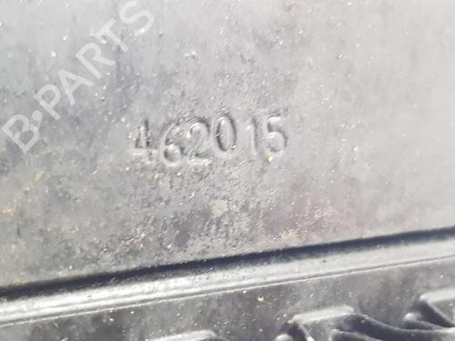 Heater resistor OPEL VIVARO B Bus (X82) | BP36678372M108 - Image 6