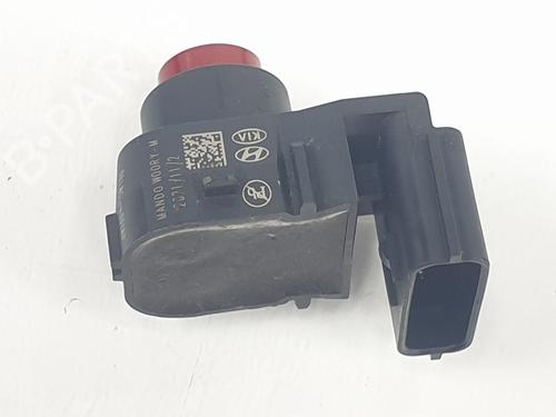 Other KIA STONIC (YB) | BP38408500O1 - Image 2