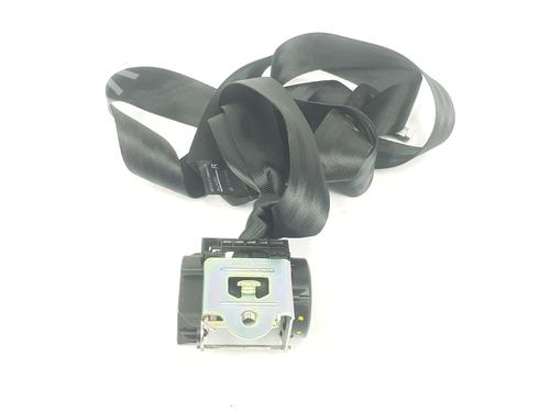 Sikkerhedssele bag højre RENAULT CLIO IV (BH_) 1.5 dCi 90 (90 hp) 11014677