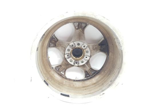 Rim BMW X1 (E84) xDrive 18 d | BP29613499C45 