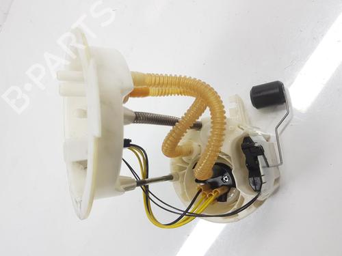 Fuel pump BMW 3 Touring (F31) 320 d | BP8082788M76 