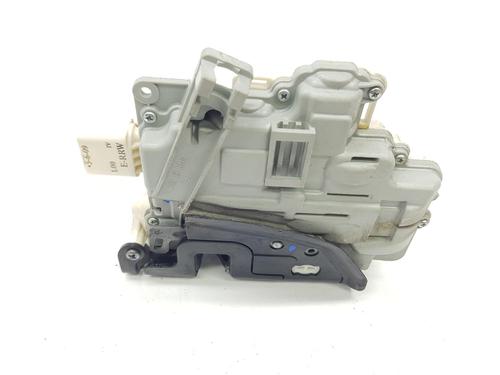 Front right lock AUDI A4 B8 Avant (8K5) 2.0 TFSI | BP18098952C97 