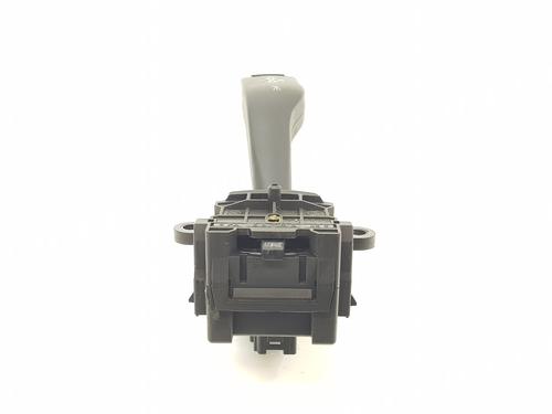 Steering column stalk BMW 5 (E39) 520 d | BP13330461I23 