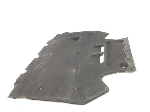 Otra AUDI A6 C7 (4G2, 4GC) 2.0 TDI | BP30472553O1